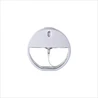 Pocket Perfume Spray Bottle